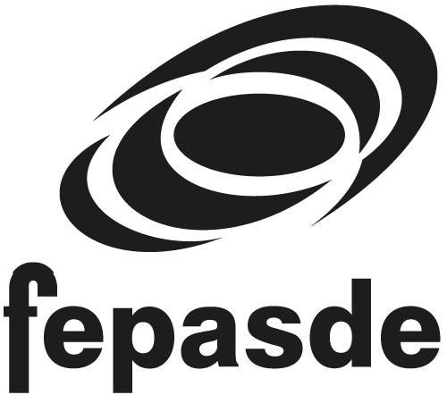 Logo Fepasde - InfoSCARE