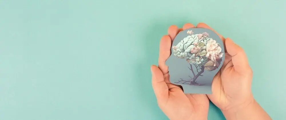 No todo es ejercicio: La importancia de las manualidades para la salud mental en los profesionales de la salud 