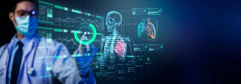 La Realidad Virtual en la educación médica: el futuro es hoy