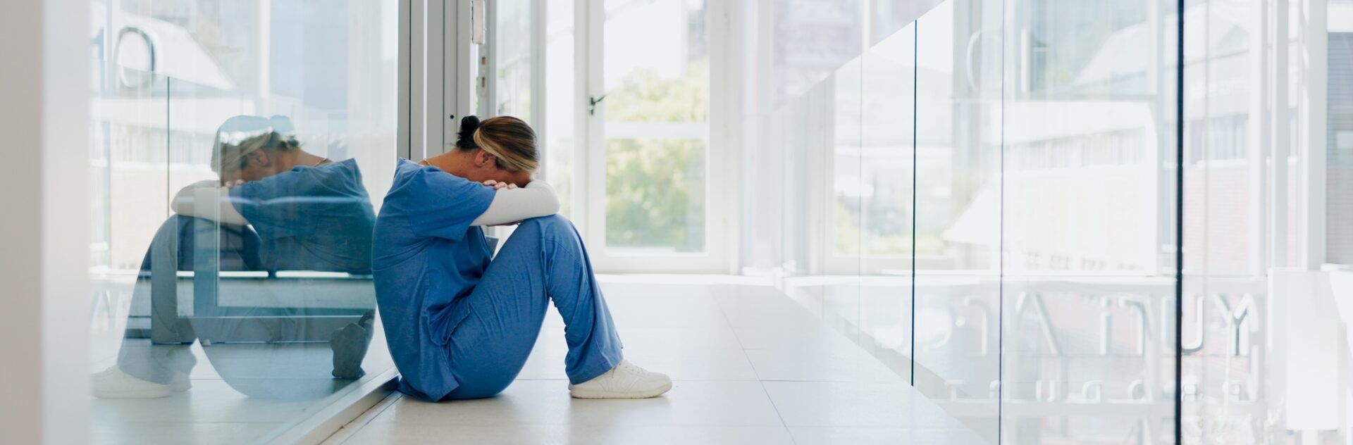 Burnout en anestesiología: Un riesgo ocupacional y organizacional latente