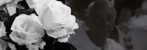 Anestesiólogo