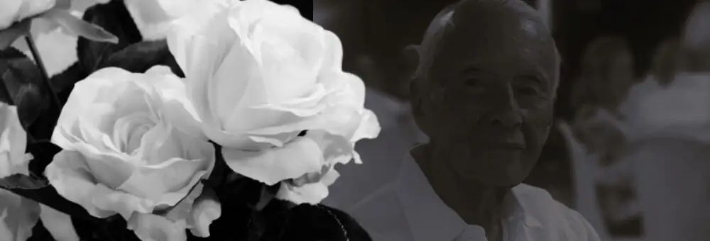 Mi vida como anestesiólogo: El legado del Dr. Rosendo Cáceres Durán