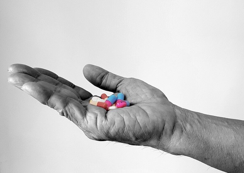 opioides