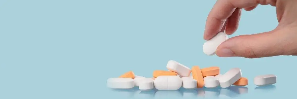 Uso de opioides en entornos clínicos ¿Cómo prevenir el riesgo en el personal de salud?