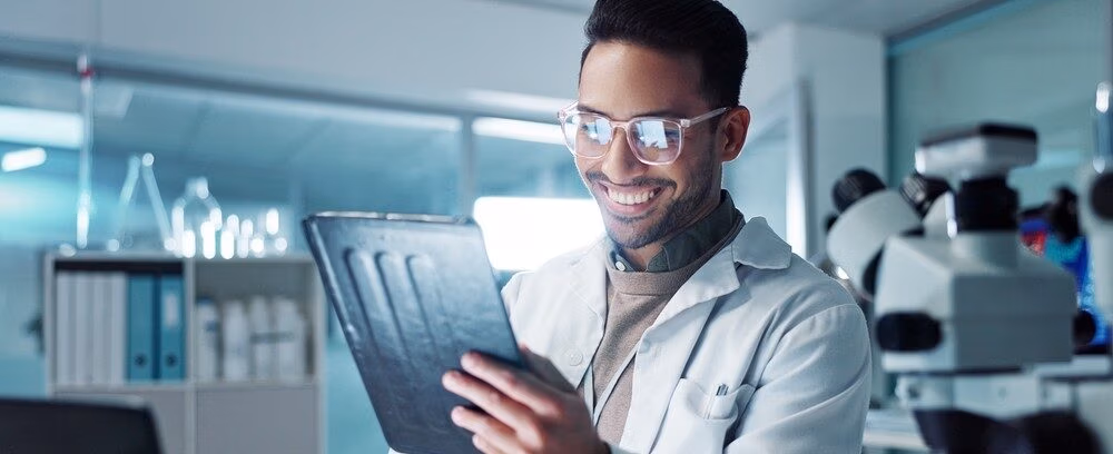 Educación médica: así cambió el panorama educativo de la S.C.A.R.E.