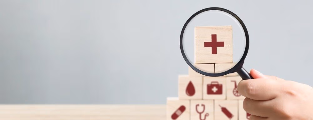 Metoxiflurano: entre la analgesia y la sedación. Los límites éticos de un regreso silencioso