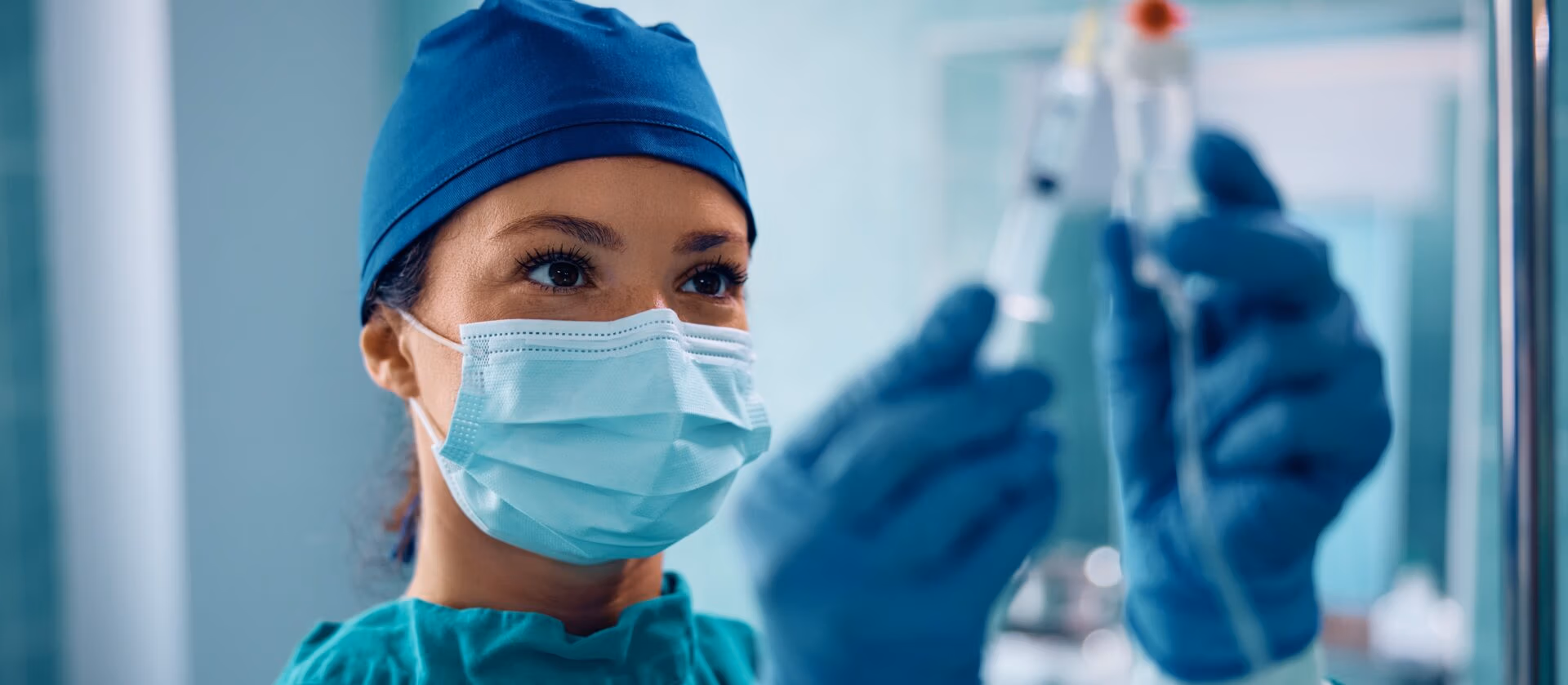 Metoxiflurano: entre la analgesia y la sedación. Los límites éticos de un regreso silencioso