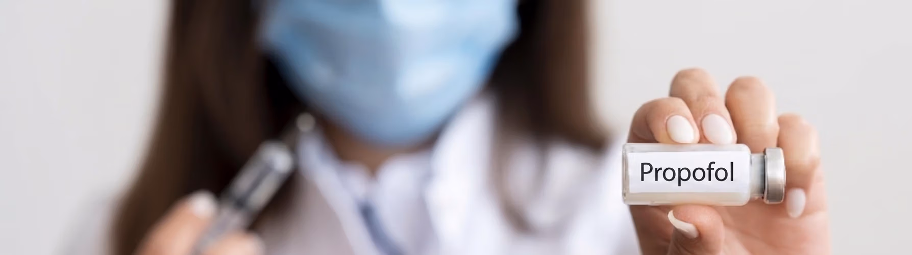 El propofol entra a la lista de medicamentos de control especial: implicaciones para la anestesiología en Colombia