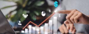 finanzas personales