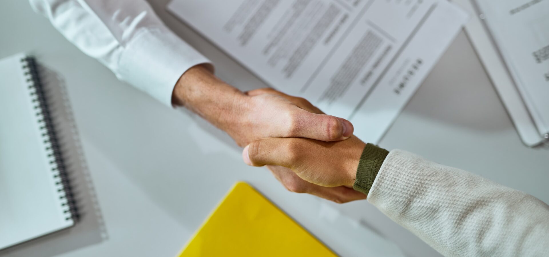 Contratación para anestesiólogos: conocer, negociar y proteger el ejercicio profesional