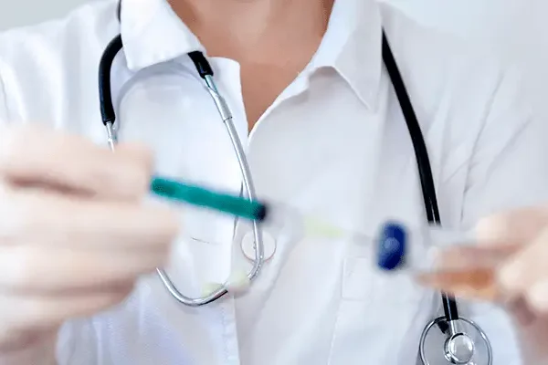 1 Banner impacto epidemiologico