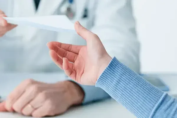 12 Registro sanitario