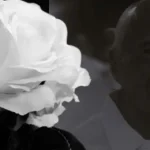 Anestesiólogo