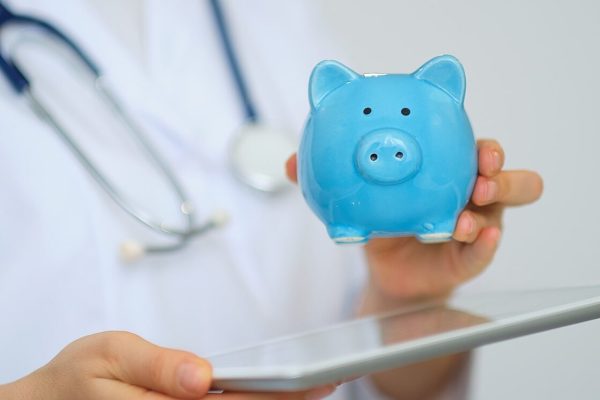 finanzas personales