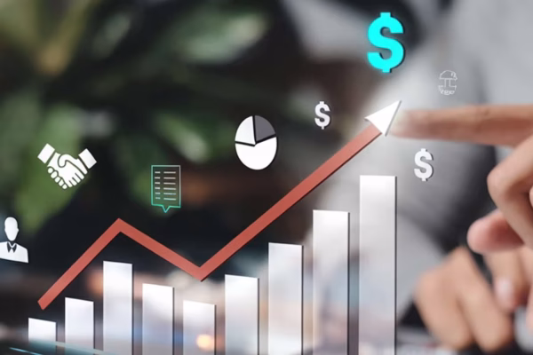 finanzas personales