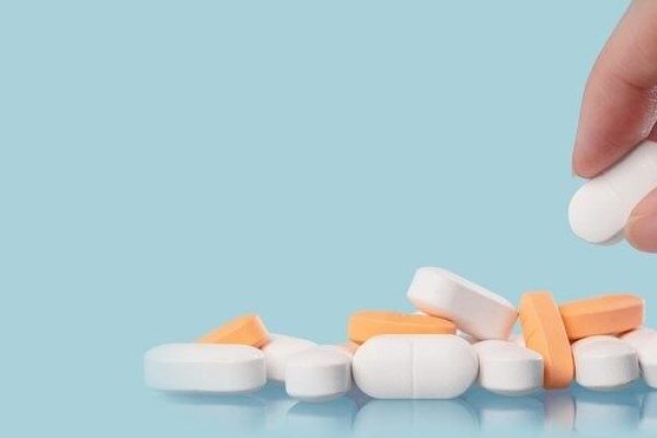 opiodies