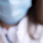 propofol banner