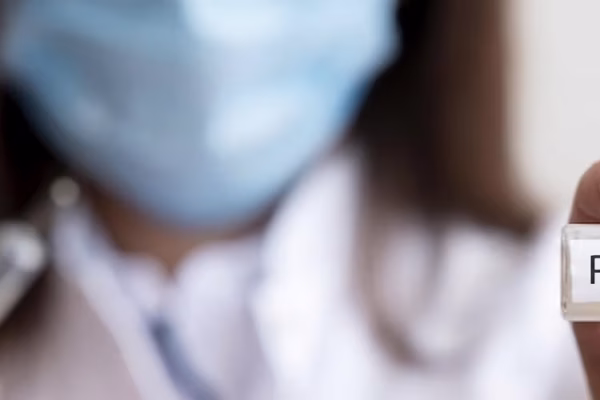propofol banner