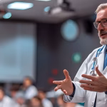 responsabilidad del anestesiólogo docente