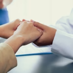 seguridad del paciente