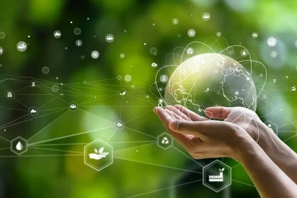 Esg,Icon,Concept.,Environment,,Society,And,Governance.,Energy,Of,Natural